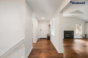 featured image of 1110 Strathaven Dr