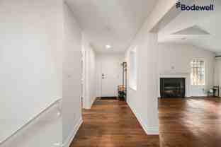 1/2 Duplex - Photo 1 of 1