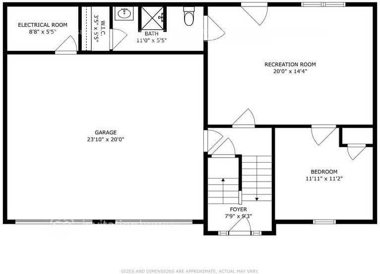 10891 Knotty Pine Pl - Photo 2 of 17
