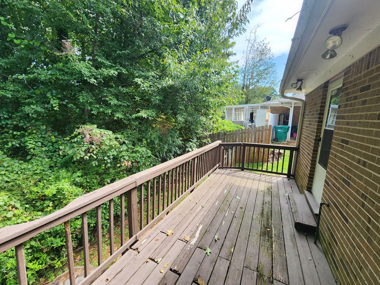 829 E Glochester Pl #1 - Photo 7 of 24