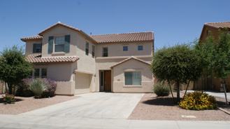 3106 E Andre Ave #1 - Photo 1 of 1