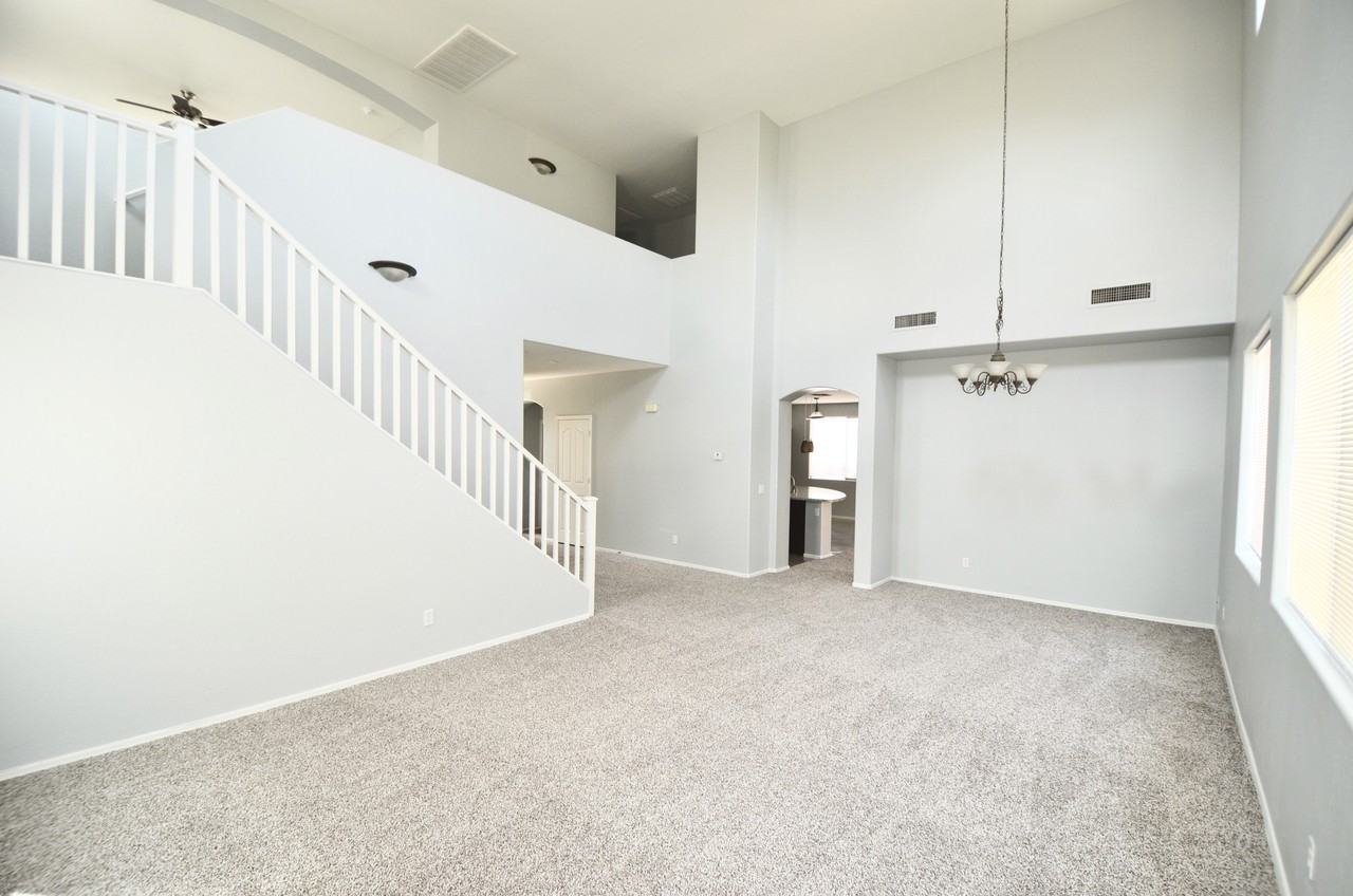3106 E Andre Ave #1 - Photo 2 of 8