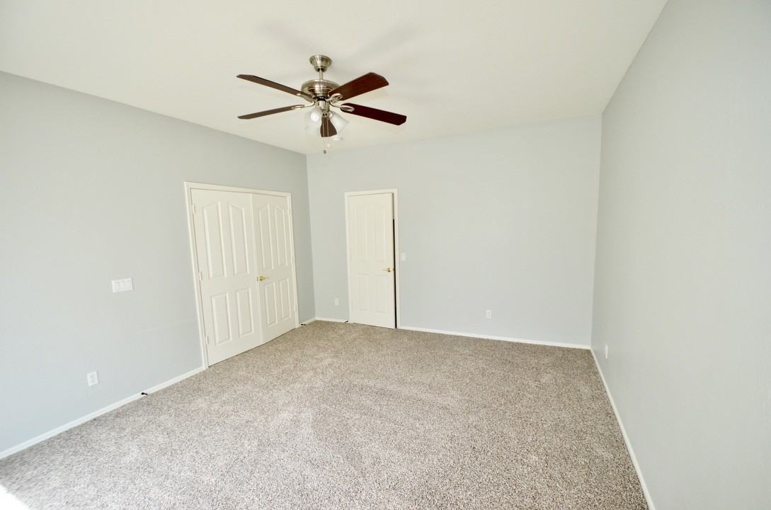 3106 E Andre Ave #1 - Photo 6 of 8