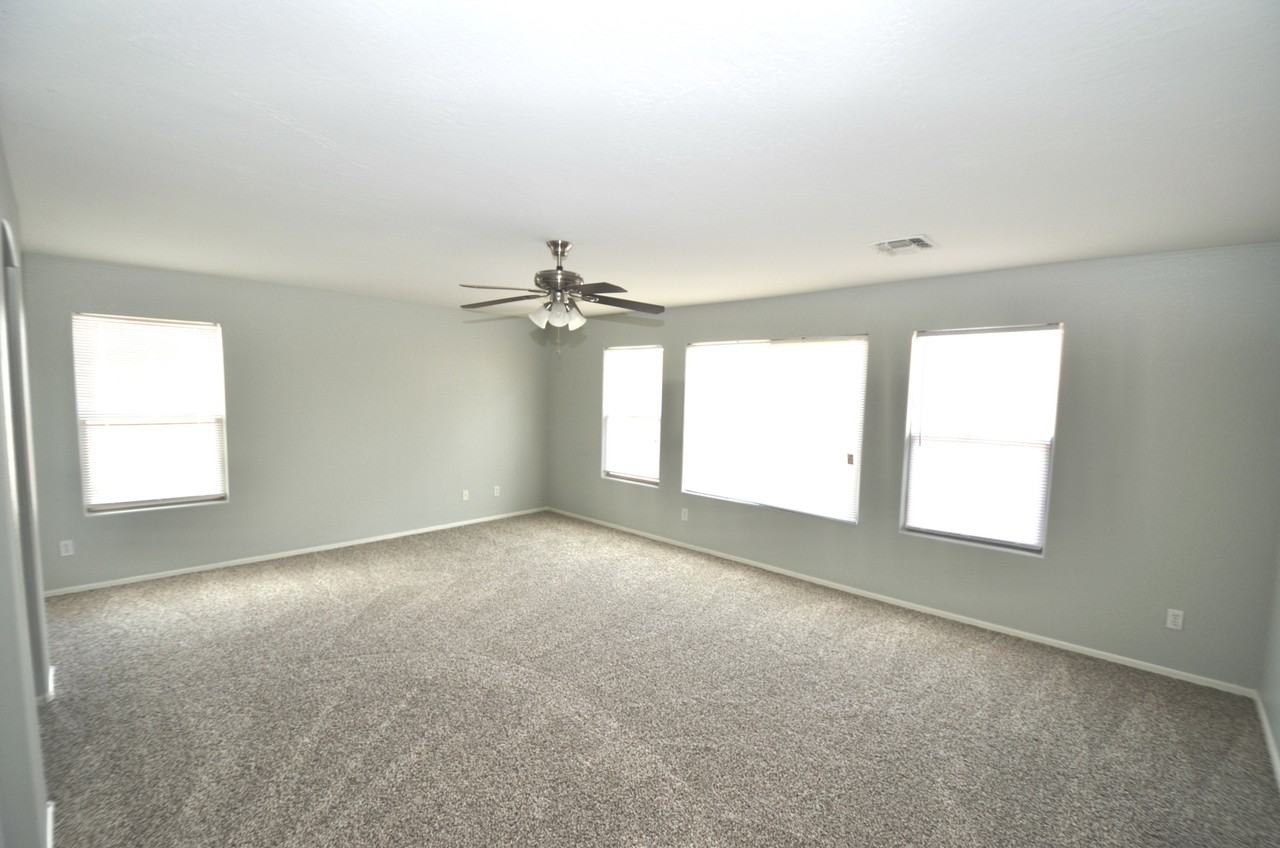 3106 E Andre Ave #1 - Photo 7 of 8