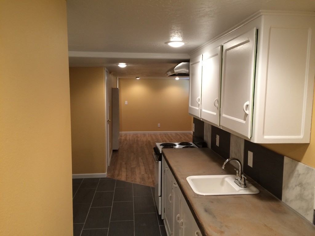 511 Eddy Ave Bsmt #BS - Photo 4 of 15