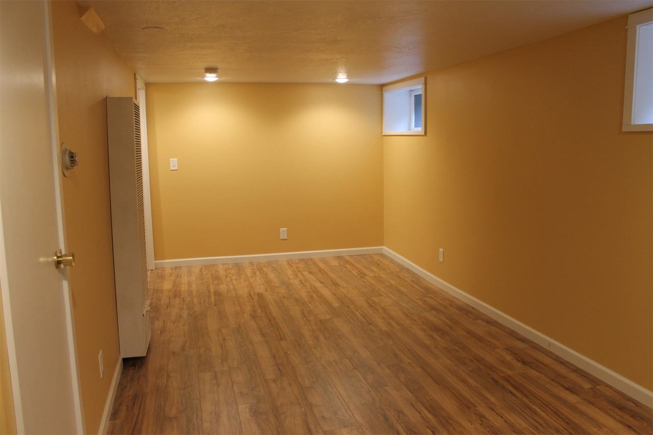 511 Eddy Ave Bsmt #BS - Photo 5 of 15