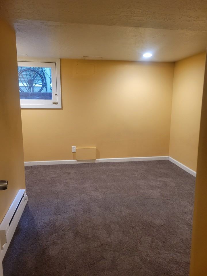511 Eddy Ave Bsmt #BS - Photo 7 of 15