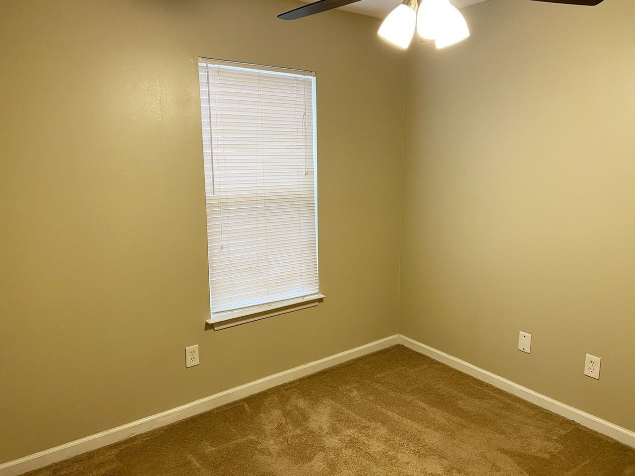2526 Sapling Cir #1 - Photo 6 of 10