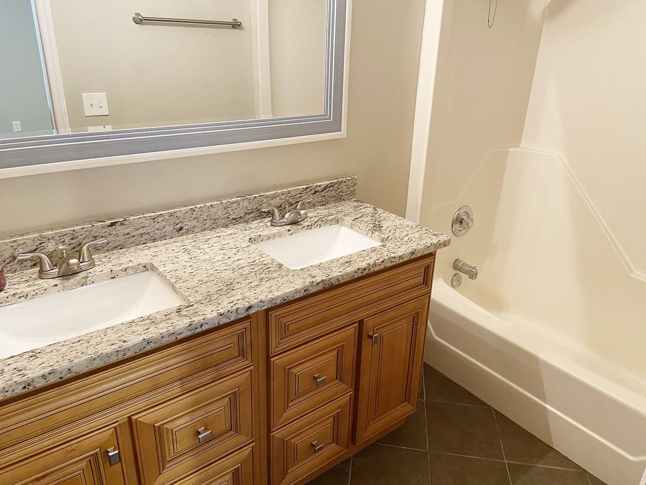 2526 Sapling Cir #1 - Photo 7 of 10