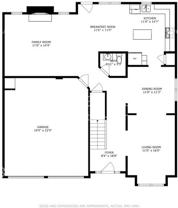 920 Prather Ct - Photo 1 of 1