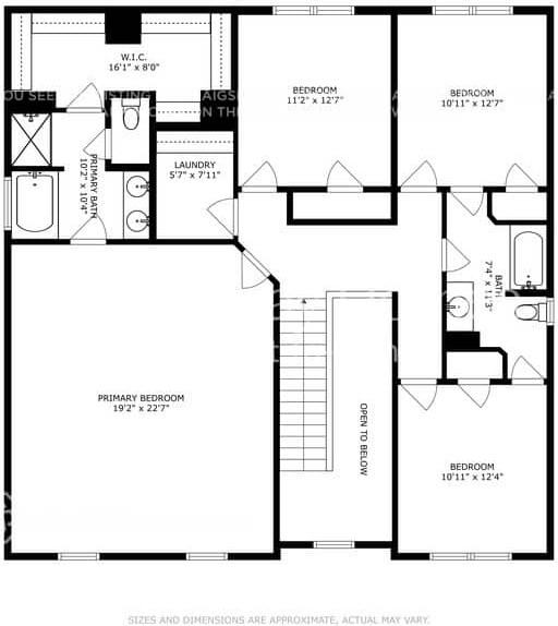 920 Prather Ct - Photo 2 of 4