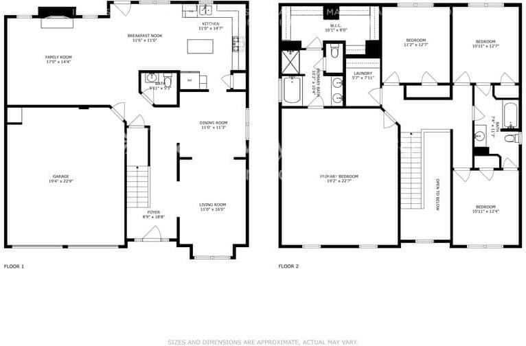 920 Prather Ct - Photo 3 of 4