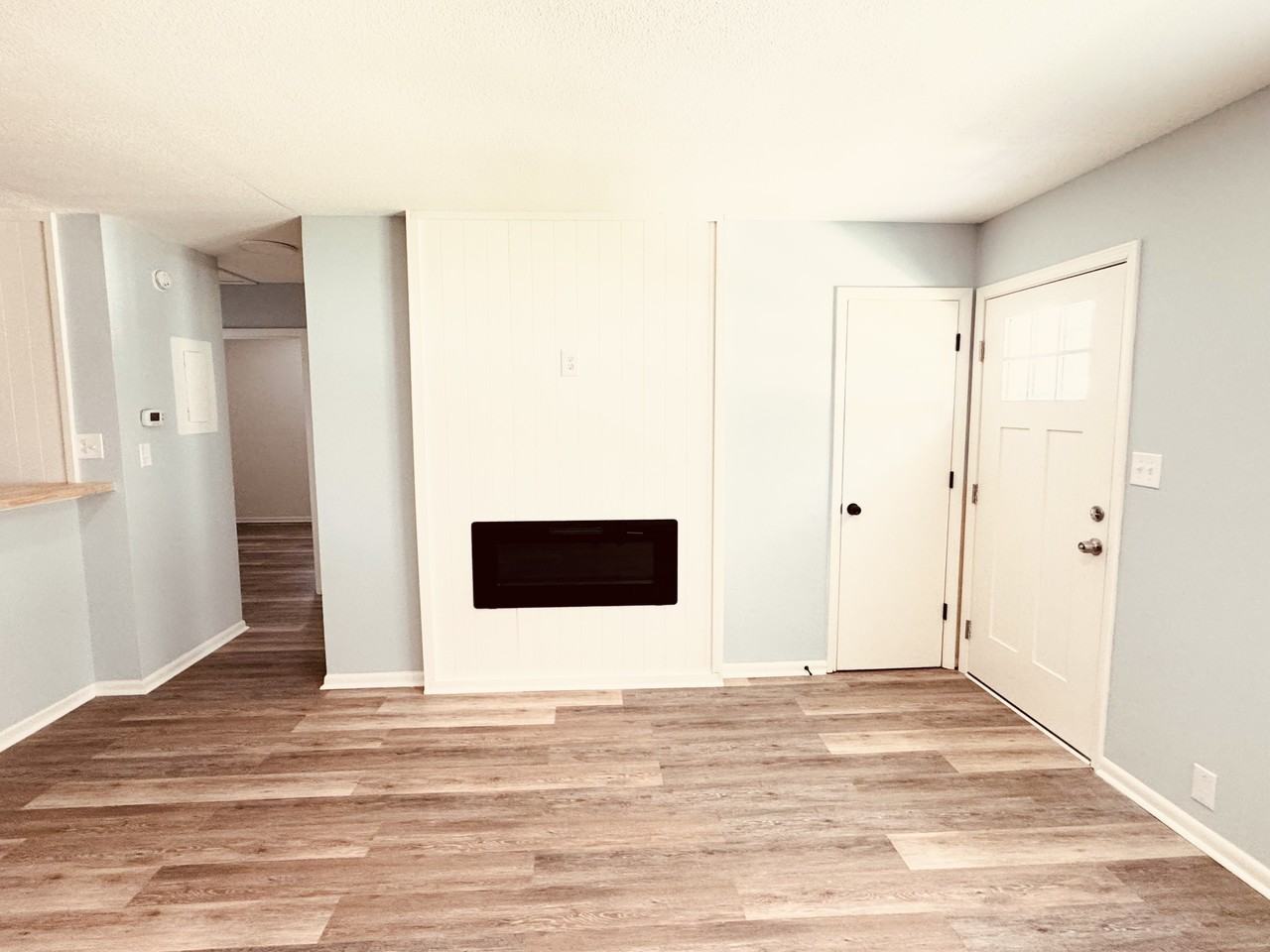 4212B Park Ave #1 - Photo 4 of 11