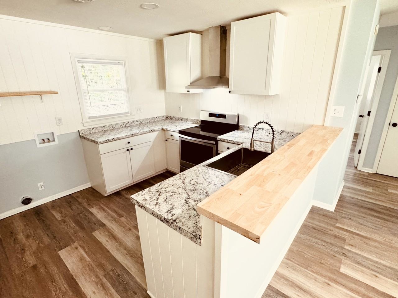 4212B Park Ave #1 - Photo 5 of 11