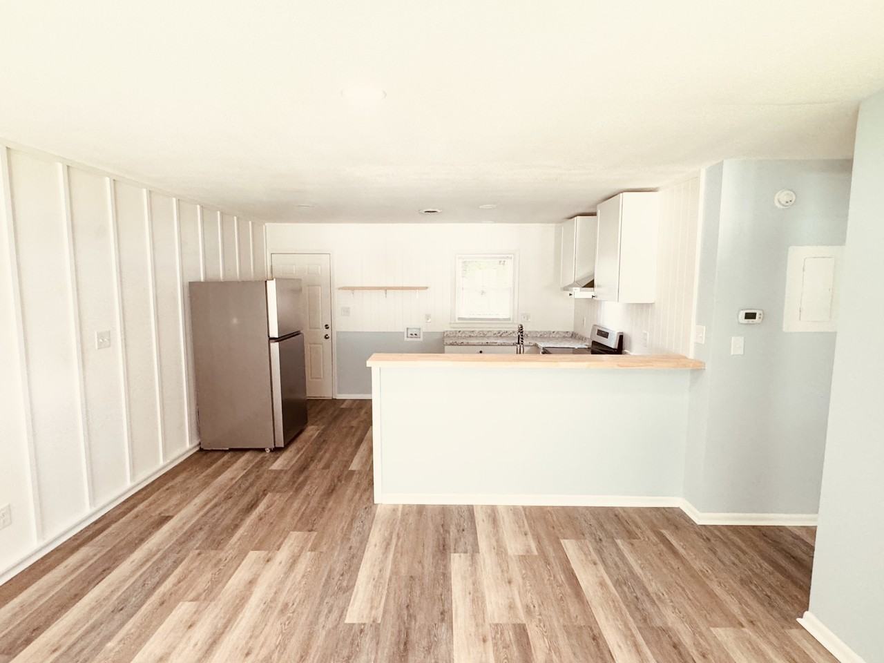 4212B Park Ave #1 - Photo 6 of 11