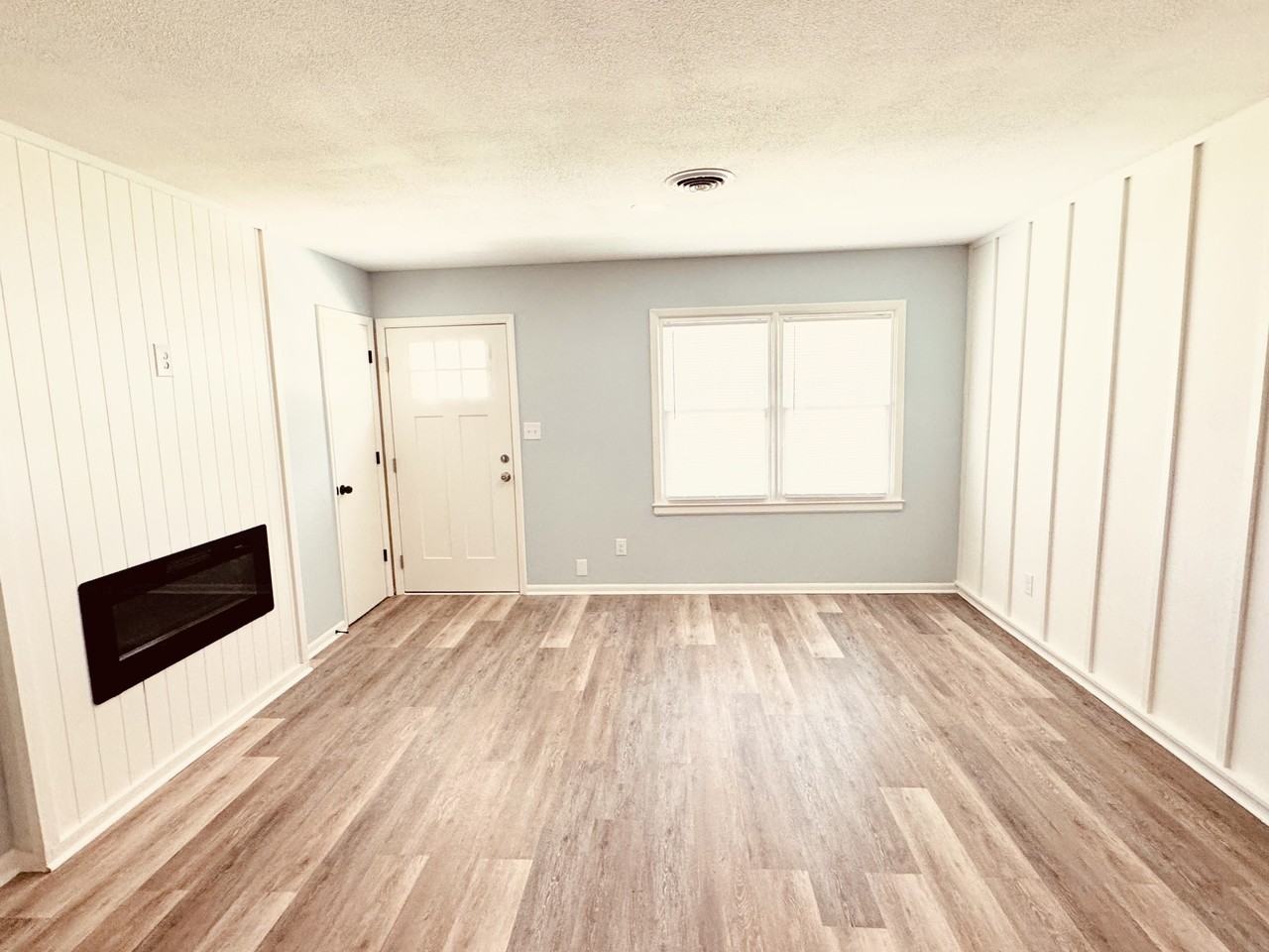 4212B Park Ave #1 - Photo 7 of 11