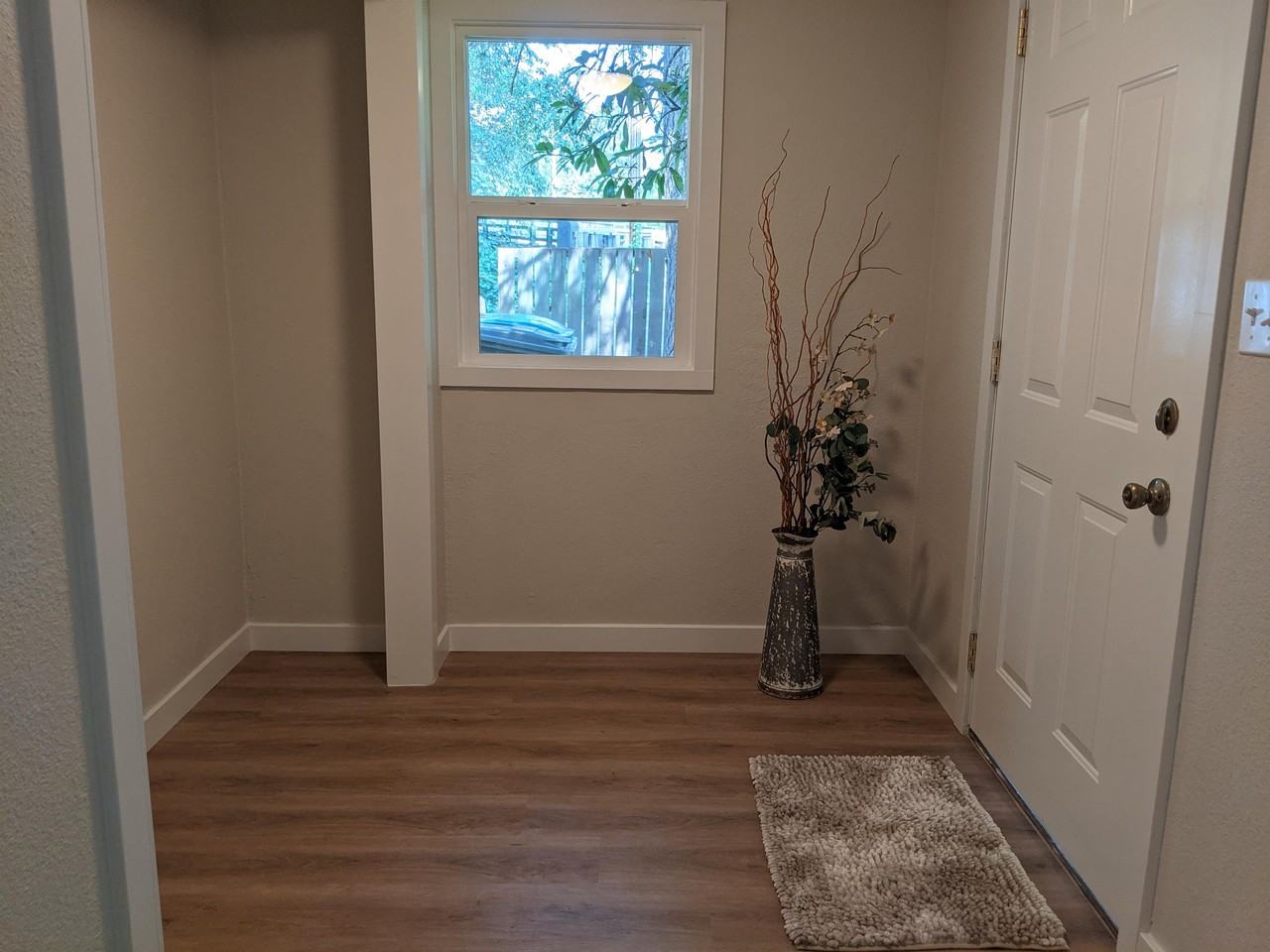 8285 Meadowbrook Way Se #2 - Photo 2 of 12