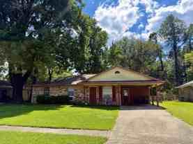11766 Willow Oak Ave #1 - Photo 1 of 1
