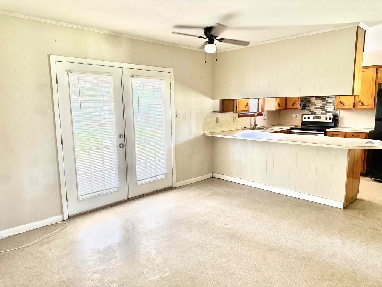 11766 Willow Oak Ave #1 - Photo 2 of 13