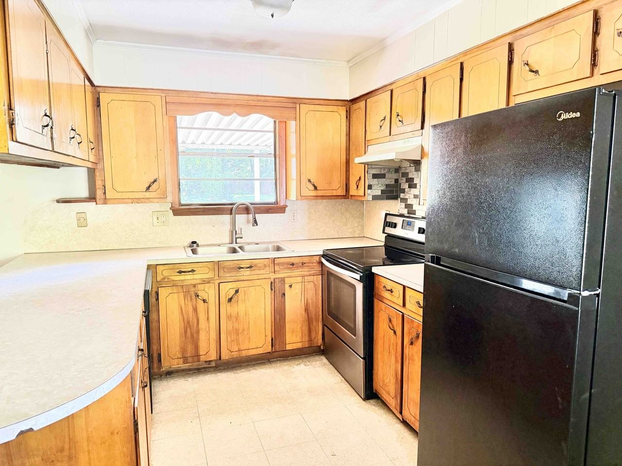 11766 Willow Oak Ave #1 - Photo 3 of 13