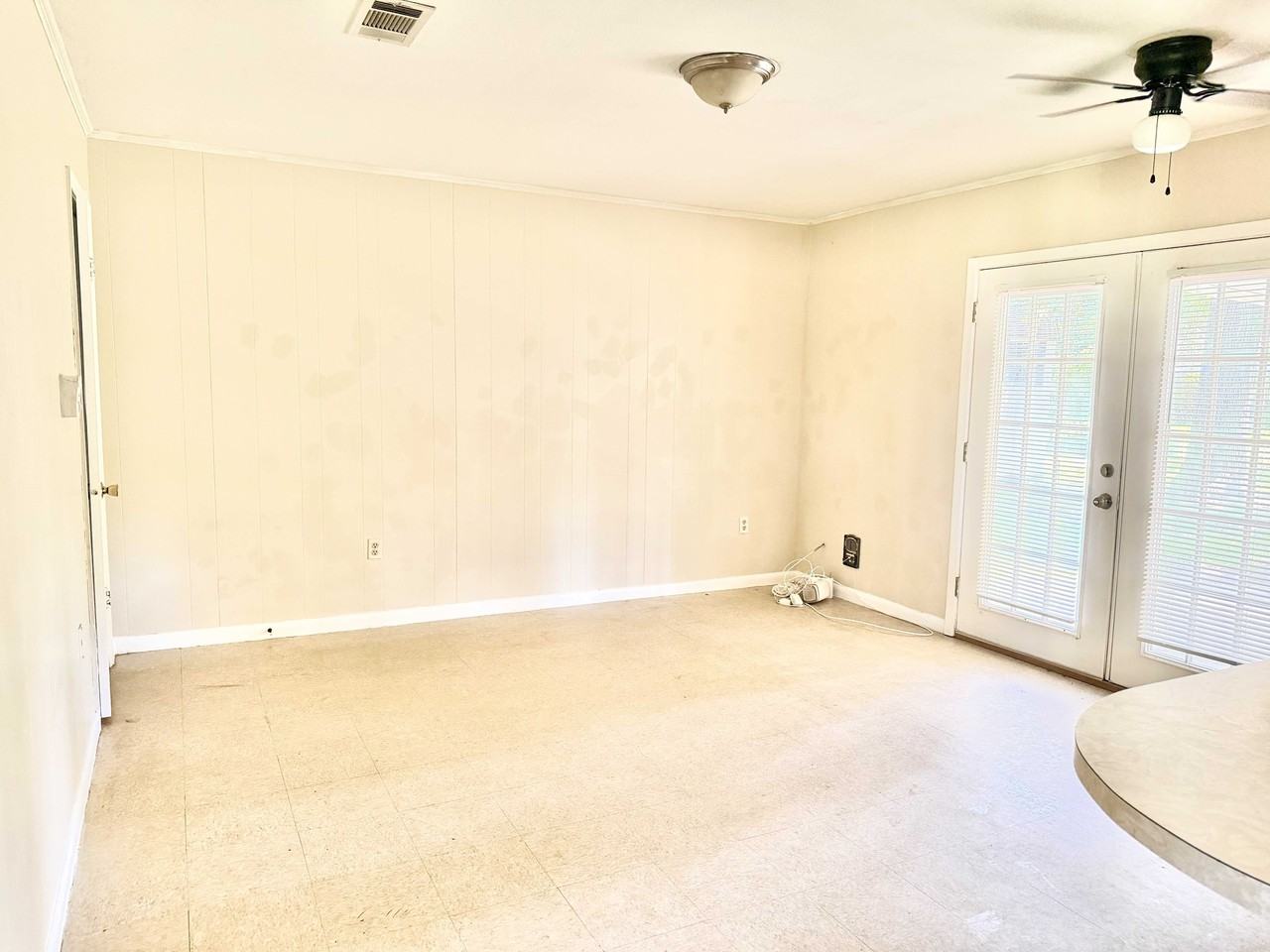 11766 Willow Oak Ave #1 - Photo 4 of 13