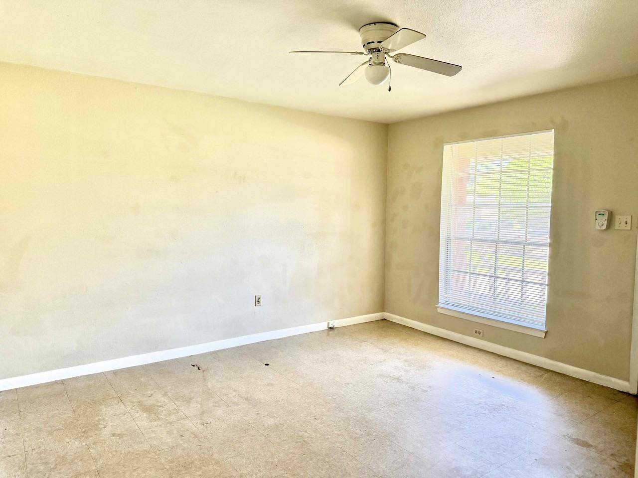 11766 Willow Oak Ave #1 - Photo 5 of 13