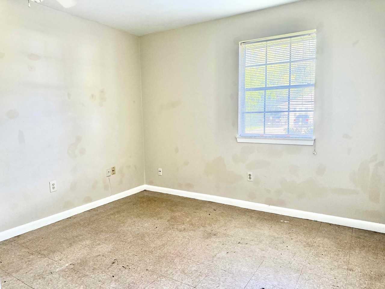 11766 Willow Oak Ave #1 - Photo 6 of 13