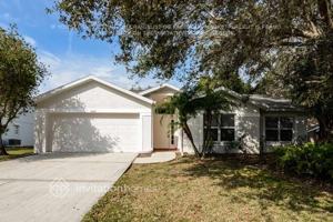 featured image of 4307 2nd Ave E