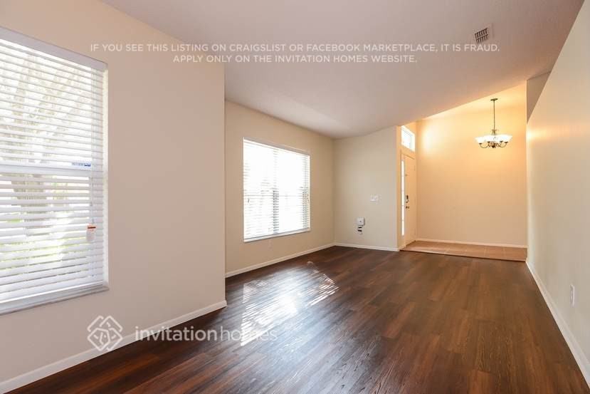 4307 2nd Ave E - Photo 3 of 23