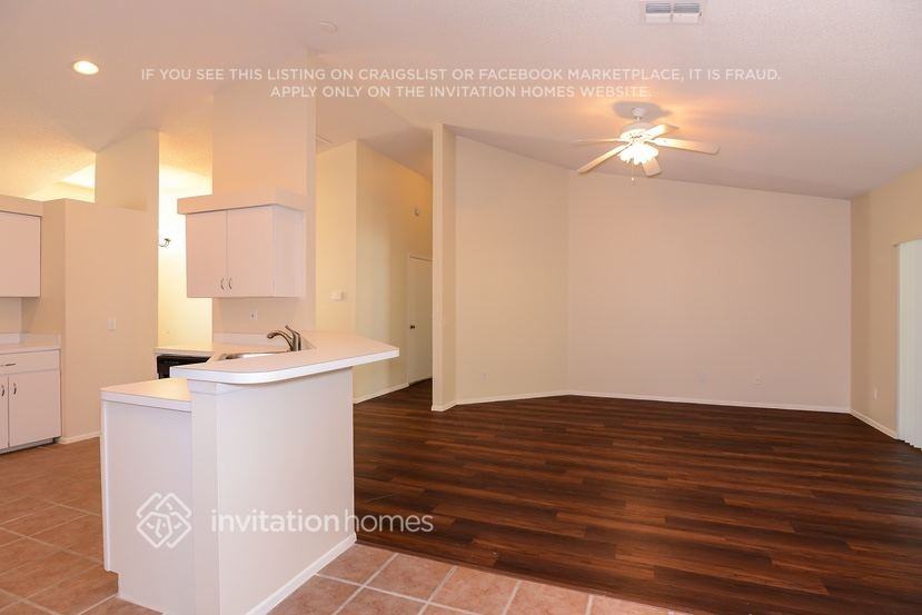 4307 2nd Ave E - Photo 5 of 23