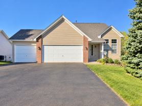 11427 Valerian Way #1 - Photo 1 of 1