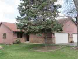 featured image of 612 Queens Ct #1
