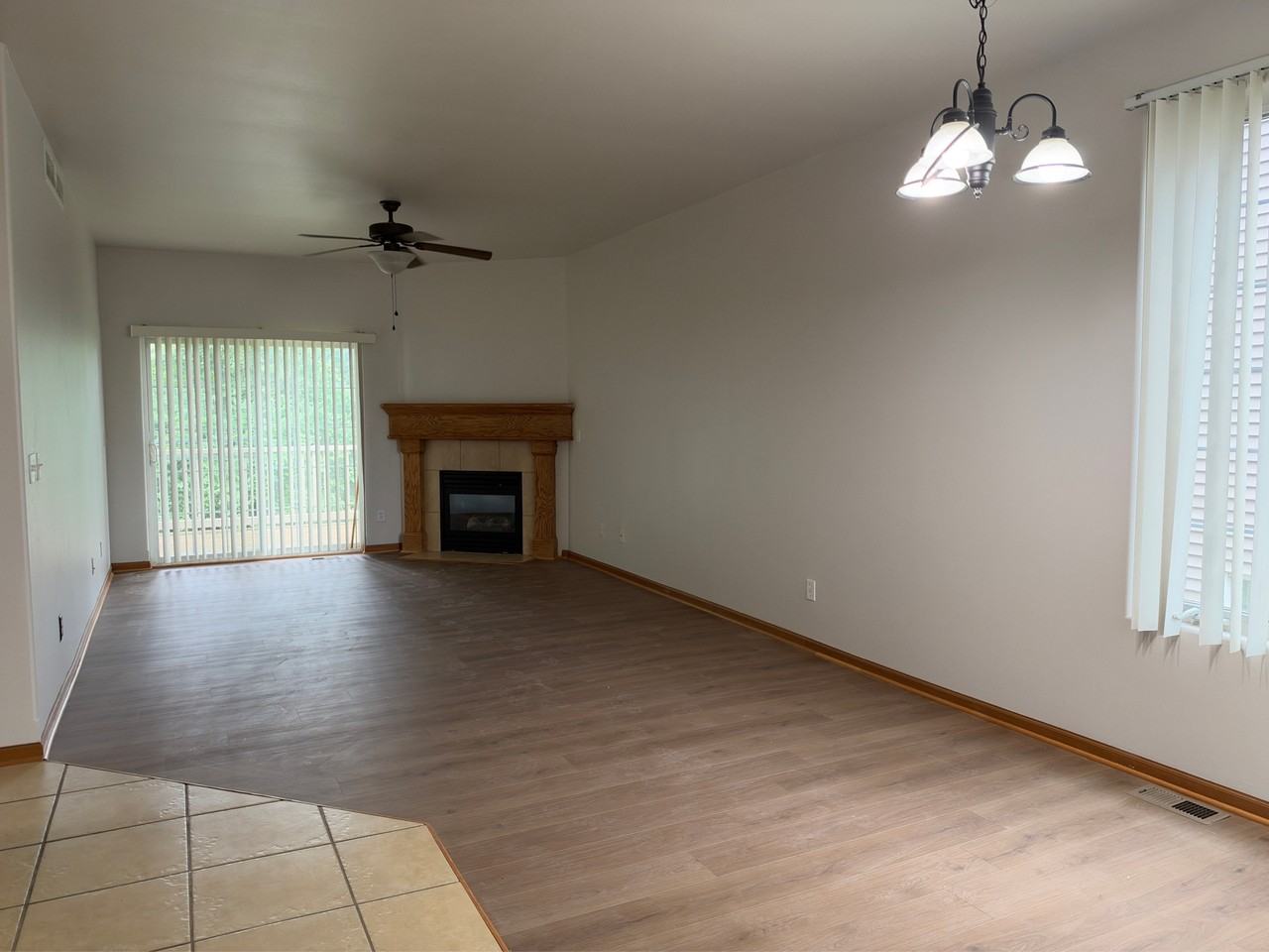 612 Queens Ct #1 - Photo 5 of 13