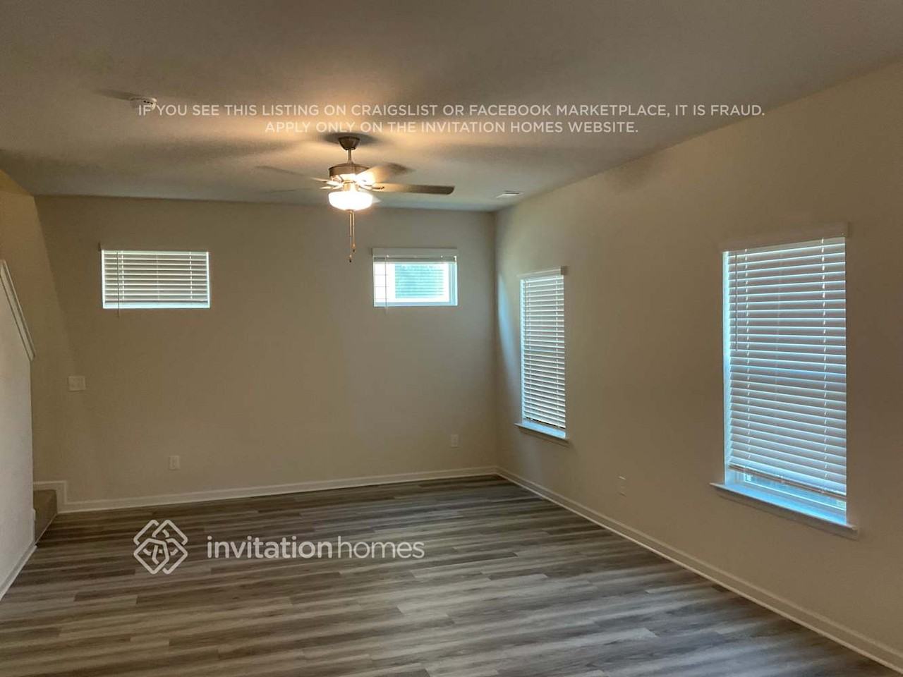625 Mackenzie Cv - Photo 2 of 10