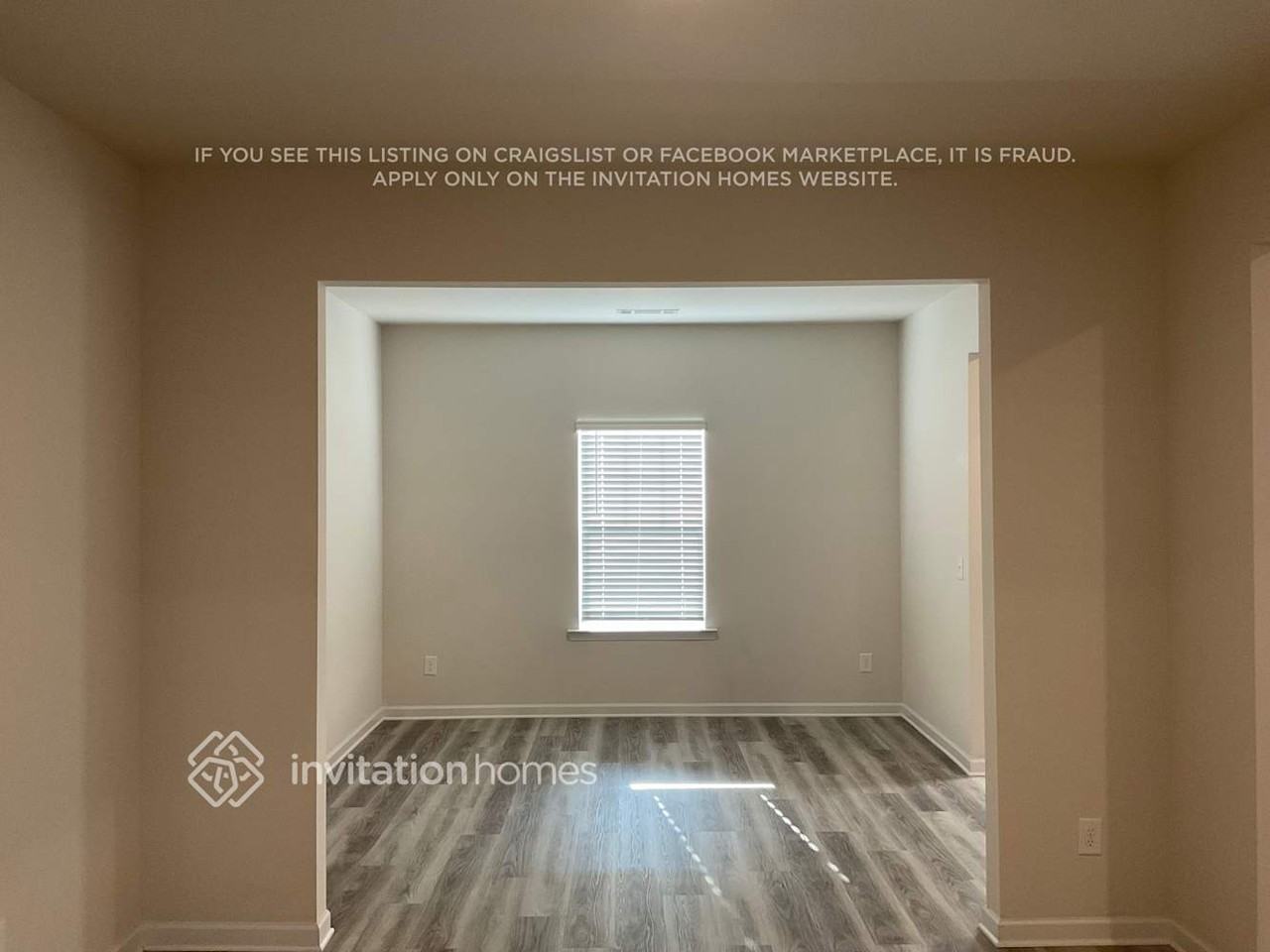 625 Mackenzie Cv - Photo 3 of 10