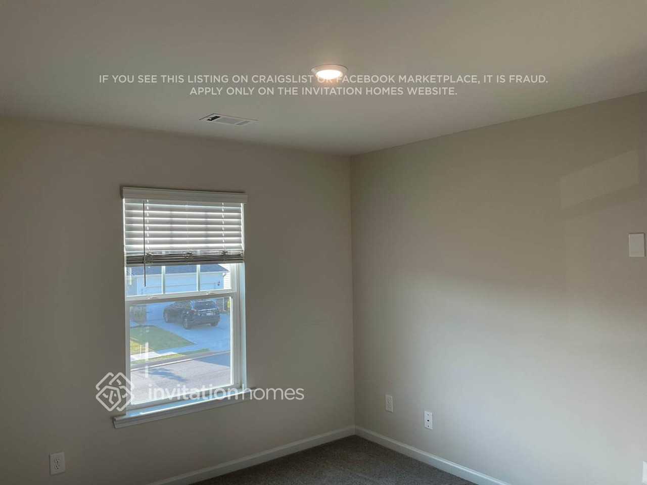 625 Mackenzie Cv - Photo 6 of 10