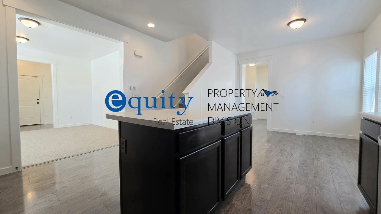 13369 S Stone Hayes Ct #1 - Photo 4 of 28