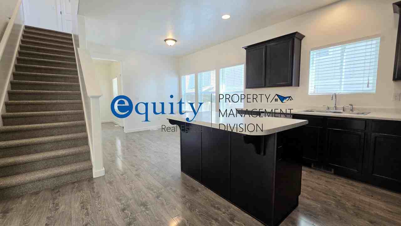 13369 S Stone Hayes Ct #1 - Photo 5 of 28
