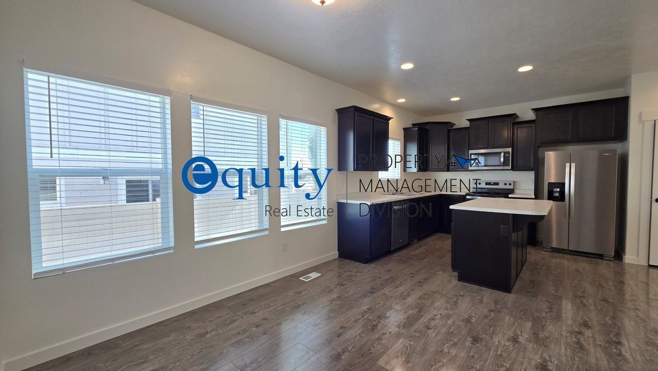 13369 S Stone Hayes Ct #1 - Photo 6 of 28