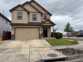1896 Heath Dr #1 - Photo 1 of 1