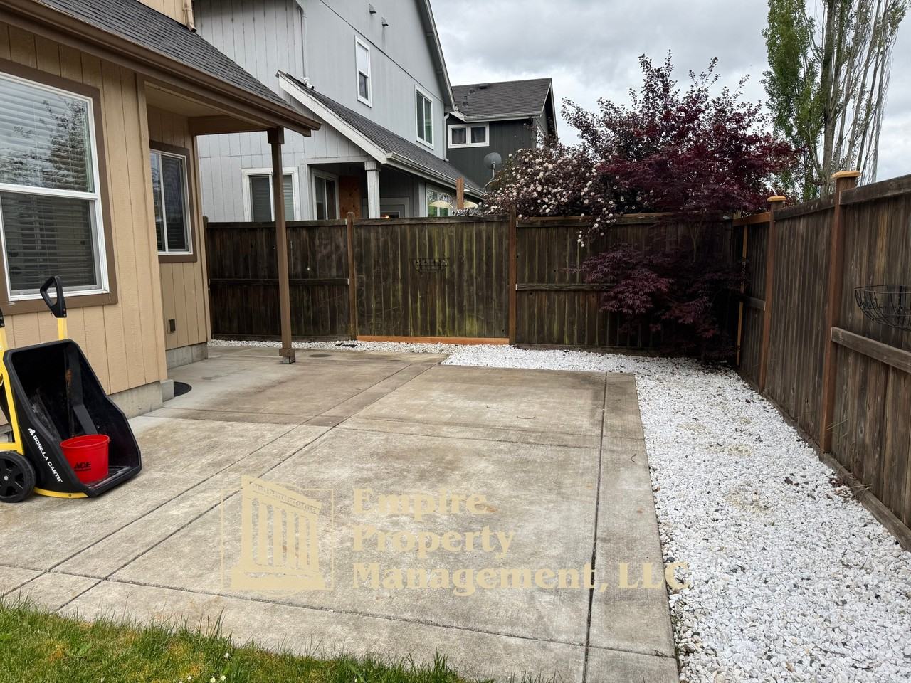 1896 Heath Dr #1 - Photo 2 of 17