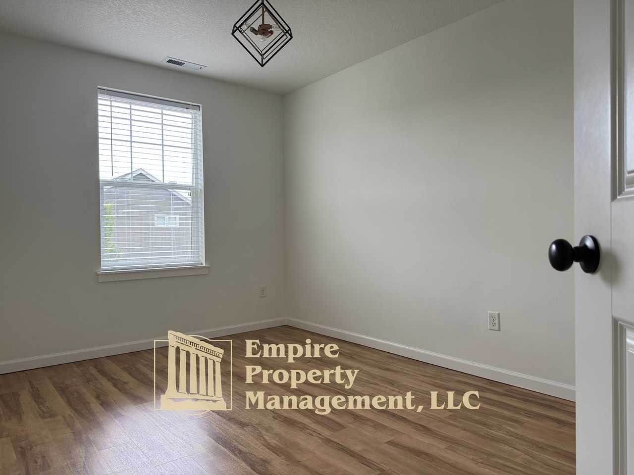 1896 Heath Dr #1 - Photo 4 of 17