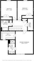 featured image of 204 Susannah St