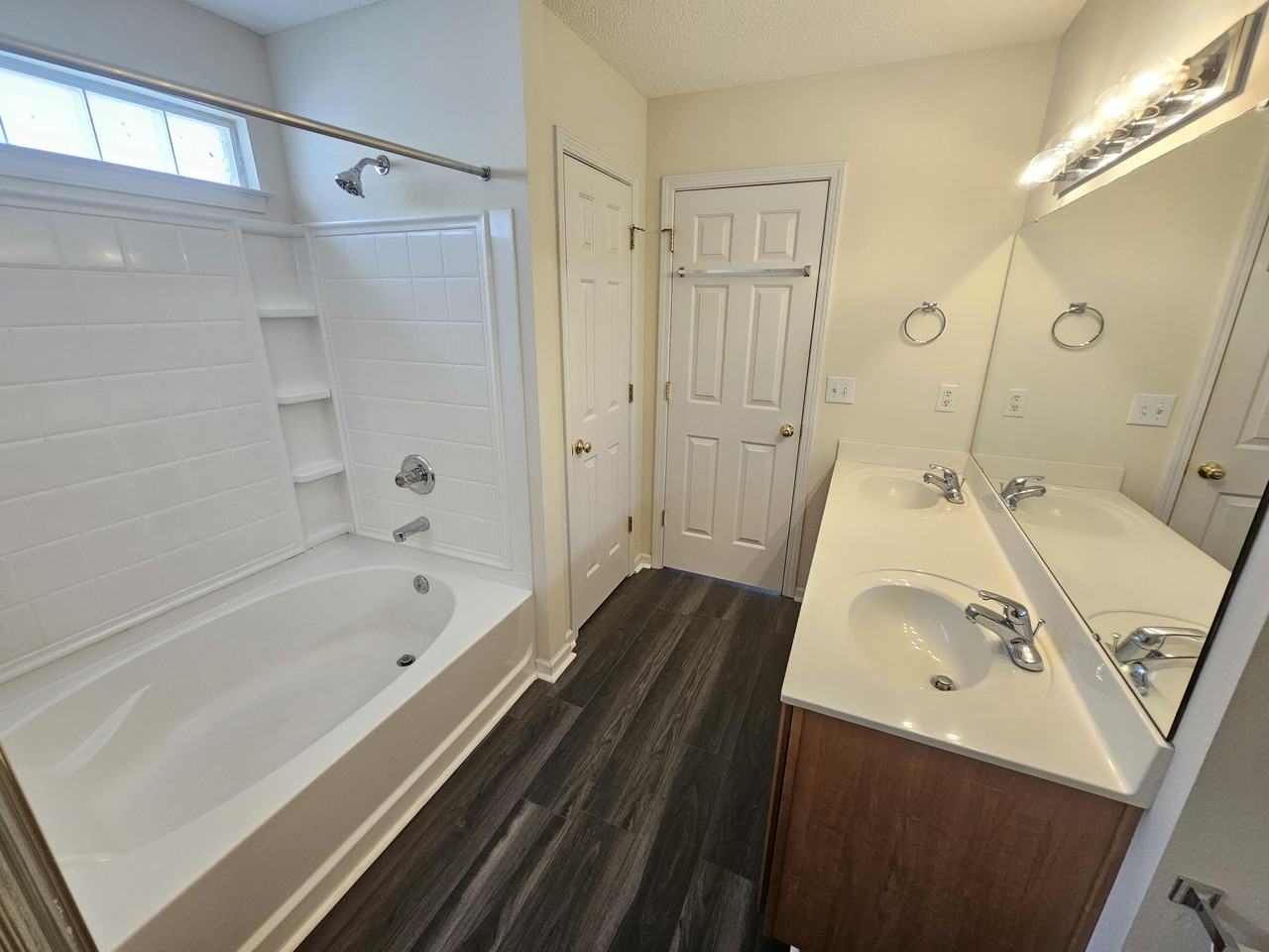 108 Arbor End Rd #1 - Photo 5 of 19