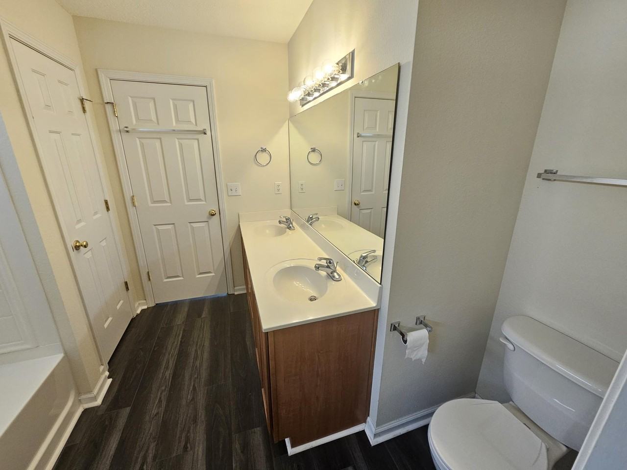 108 Arbor End Rd #1 - Photo 6 of 19