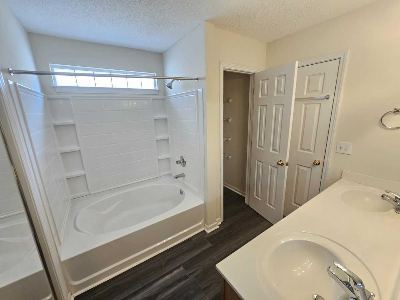 108 Arbor End Rd #1 - Photo 7 of 19