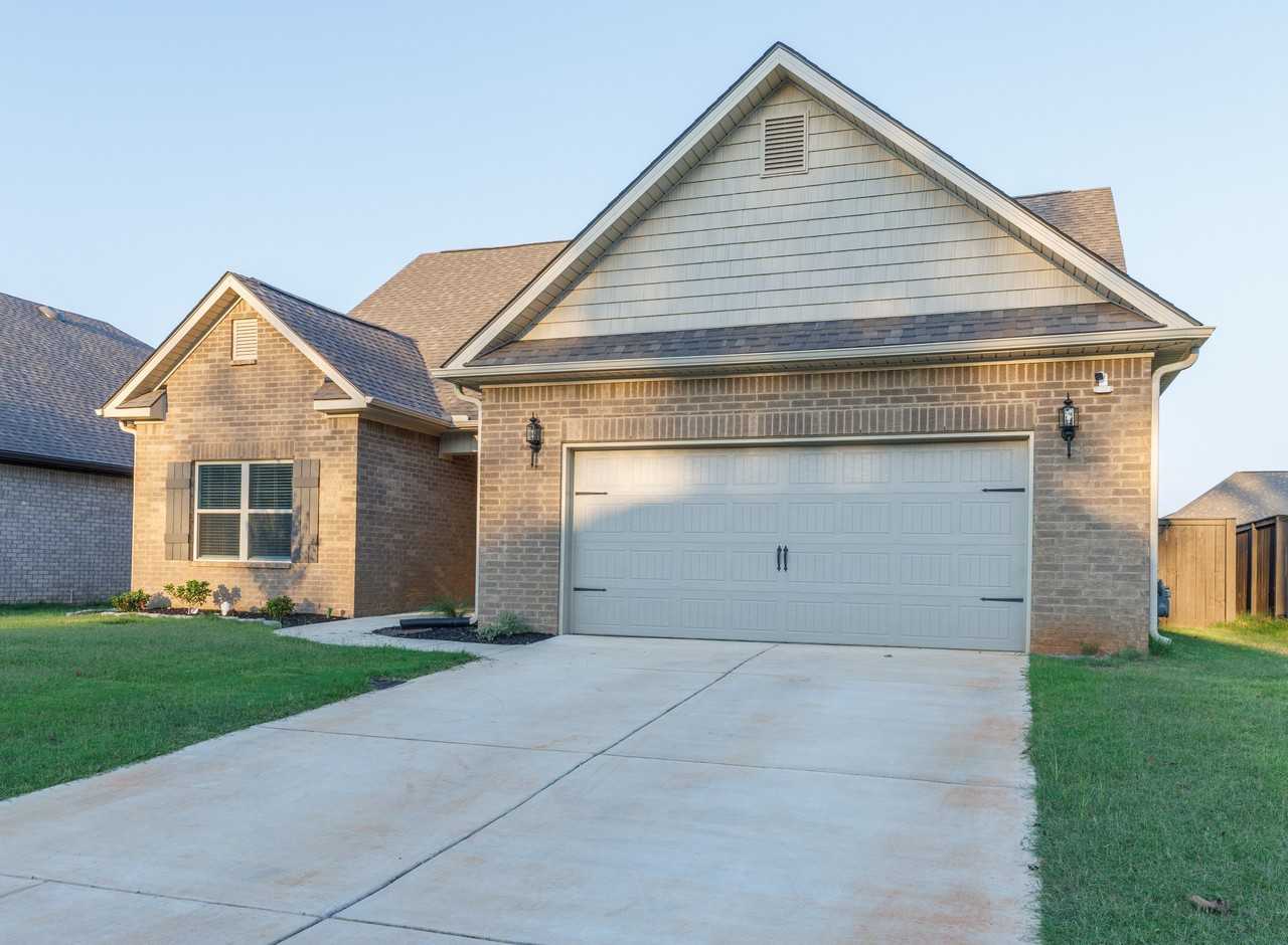113 Striker Ln #1 - Photo 2 of 30
