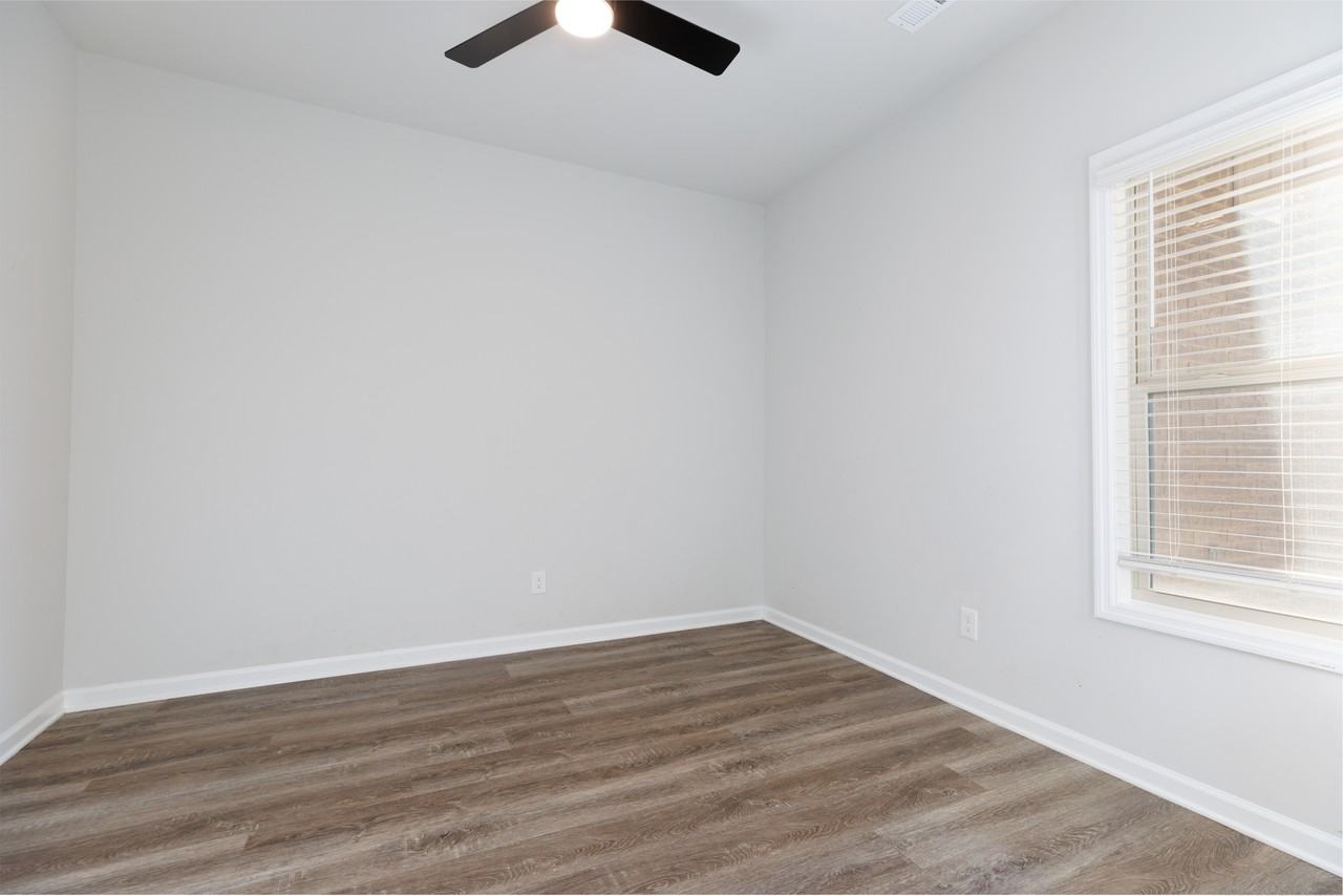 113 Striker Ln #1 - Photo 3 of 30