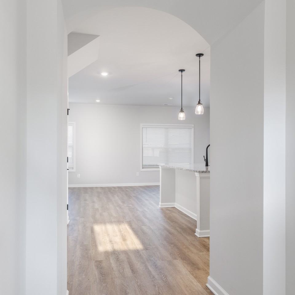 113 Striker Ln #1 - Photo 5 of 30