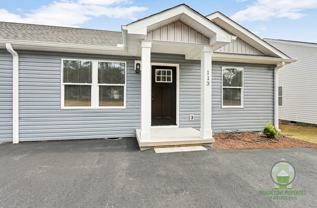113 Lyman Lodge Rd #1 - Photo 1 of 1